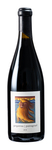 Bilde av produktet Bergström Gargantua Pantagruel American Syrah 2018