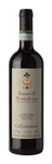 Bilde av produktet Collemattoni Rosso di Montalcino 2022