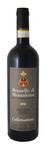 Bilde av produktet Collemattoni Brunello di Montalcino 2016
