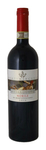 Bilde av produktet Montemercurio Messaggero Vino Nobile di Montepulciano 2016