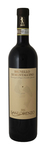 Bilde av produktet Sanlorenzo Brunello di Montalcino 2016