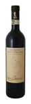 Bilde av produktet Sanlorenzo Brunello di Montalcino 2015