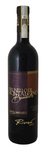 Bilde av produktet Sanlorenzo Brunello di Montalcino Bramante Riserva 2015