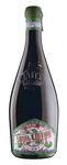 Bilde av produktet Baladin Isaac Sour Edition