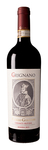 Bilde av produktet Grignano Poggio Gualtieri Chianti Rufina Riserva 2015