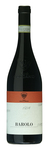 Bilde av produktet Pico Maccario Barolo