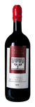 Bilde av produktet Podere la Vigna Brunello di Montalcino 2017