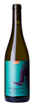 Bilde av produktet Linder Sauvignon Blanc Natür 42 2020