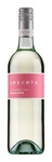 Bilde av produktet Hesketh The Proposition Moscato