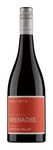 Bilde av produktet Hesketh Grenache
