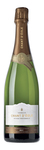 Bilde av produktet Chant d'Éole Brut Blanc de Blancs