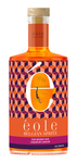Bilde av produktet Éole Belgian Spritz