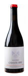 Bilde av produktet Dom. Chante Bise Côtes du Rhône Village