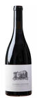 Bilde av produktet Dom. Chante Bise Côtes du Rhône Village Suze la Rousse