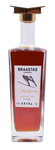 Bilde av produktet Braastad Cognac Skiflygeren Vikersund 2022