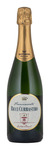 Bilde av produktet Ricci Curbastro Franciacorta Extra Brut