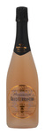 Bilde av produktet Ricci Curbastro Franciacorta Rosé Brut