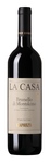 Bilde av produktet Caparzo Brunello di Montalcino Vigna La Casa 2004