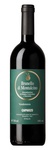Bilde av produktet Caparzo Brunello di Montalcino 2004