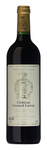 Bilde av produktet Ch. Gruaud Larose 1989