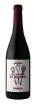 Bilde av produktet Grosbois La Cuisine de Ma Mère Chinon 2023