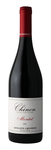 Bilde av produktet Grosbois Montet Chinon 2018