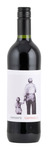 Bilde av produktet Viña Albizu Caminante Tempranillo 2021