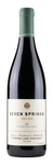 Bilde av produktet Evening Land Seven Springs Pinot Noir 2022
