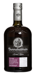 Bilde av produktet Bunnahabhain Aonadh