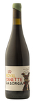 Bilde av produktet La Sorga Royal Canette Rouge