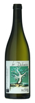 Bilde av produktet Les Dolomies Les Combes Chardonnay