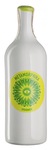 Bilde av produktet Costador La Metamorphika Viognier