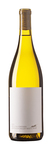 Bilde av produktet Anthill Farms Helluva Vineyard 2023