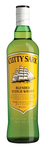 Bilde av produktet Cutty Sark