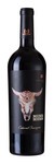 Bilde av produktet Mina Mesa Cabernet Sauvignon