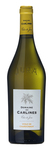Bilde av produktet Carlines Côtes du Jura Voile de Chardonnay 2019