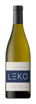 Bilde av produktet Leko Chardonnay 2021