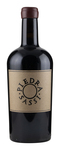 Bilde av produktet Piedrasassi Rim Rock Syrah 2021