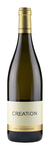 Bilde av produktet Creation Chardonnay 2021