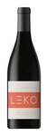 Bilde av produktet Leko Pinot Noir 2021