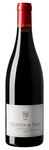Bilde av produktet Quinta de Saes Reserva 2017