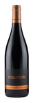 Bilde av produktet Creation Reserve Pinot Noir 2020