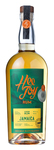 Bilde av produktet Hee Joy VSOP Rum Jamaica