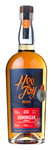 Bilde av produktet Hee Joy VSOP Rum Dominican Republic