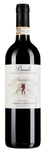 Bilde av produktet Giovanni Abrigo Barolo Ravera 2016