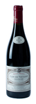 Bilde av produktet Seguin-Manuel Clos de Vougeot Grand Cru 2018