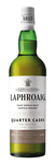 Bilde av produktet Laphroaig Quarter Cask