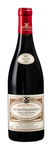 Bilde av produktet Seguin-Manuel Gevrey-Chambertin Vieilles Vignes 2019