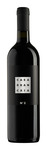 Bilde av produktet Brancaia No. 2 2019