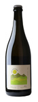 Bilde av produktet Bryterlater swell